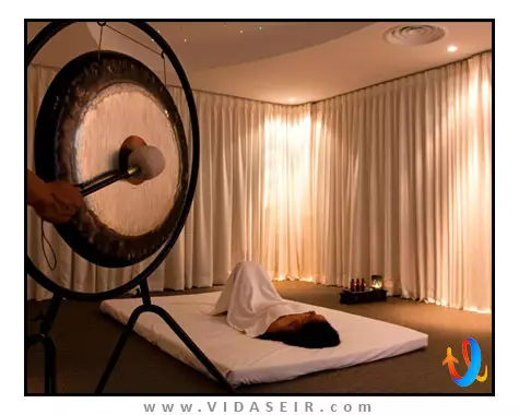 هتل-ریتز-کارلتون-کوالالامپور