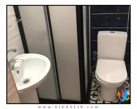 هتل-ریدل-استانبول