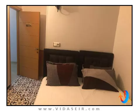 هتل-ریدل-استانبول