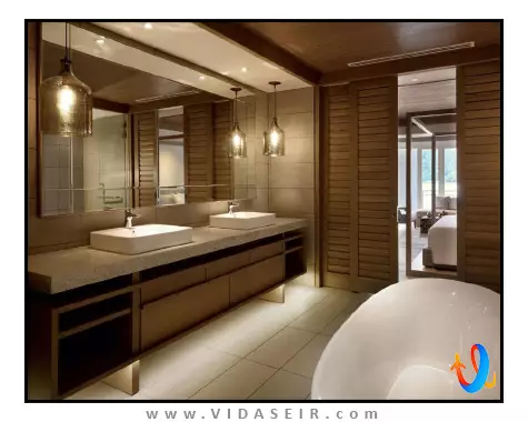 هتل-ریزورتس-ورلد-لنکاوی