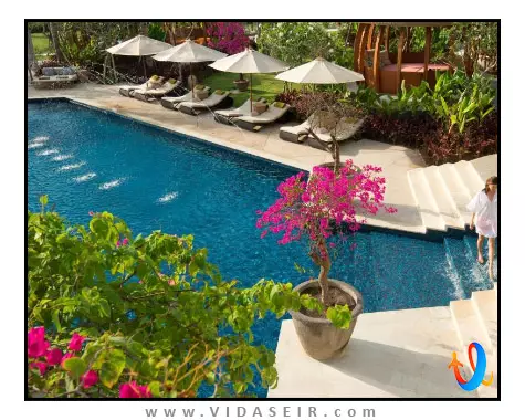 هتل-ریمبا-جیمباران-بالی-بای-آیانا