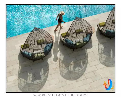 هتل-ریمبا-جیمباران-بالی-بای-آیانا