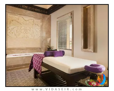 هتل-ریمبا-جیمباران-بالی-بای-آیانا