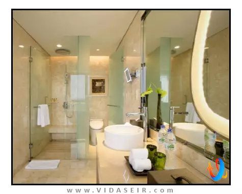 هتل-ریمبا-جیمباران-بالی-بای-آیانا