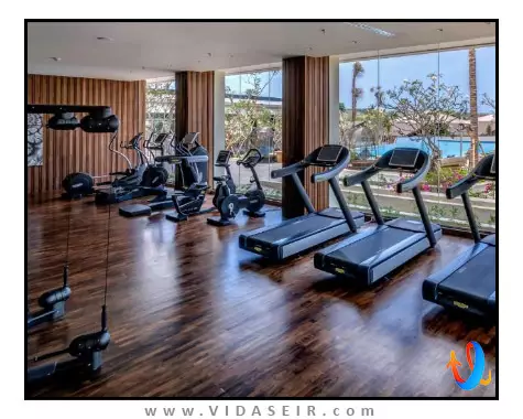 هتل-ریمبا-جیمباران-بالی-بای-آیانا