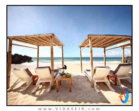 هتل-ریمبا-جیمباران-بالی-بای-آیانا