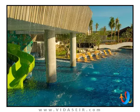 هتل-ریمبا-جیمباران-بالی-بای-آیانا