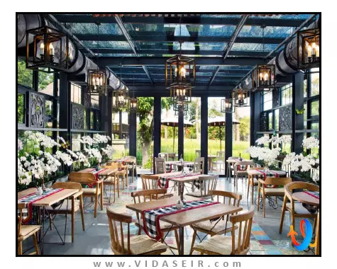 هتل-ریمبا-جیمباران-بالی-بای-آیانا