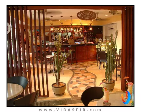 هتل-رینبو-پارادایس-بیچ-ریزورت-پنانگ