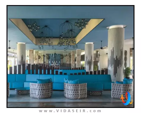 هتل-ریو-سریلانکا-بنتوتا