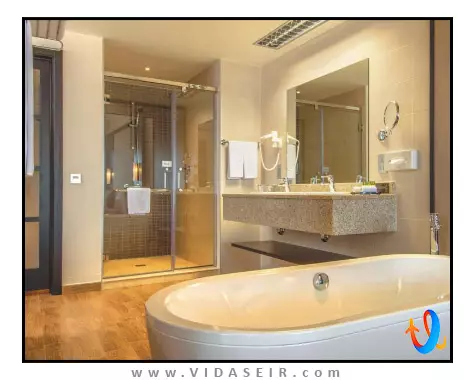 هتل-ریو-سریلانکا-بنتوتا