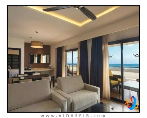 هتل-ریو-سریلانکا-بنتوتا