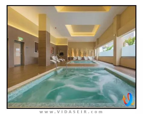 هتل-ریو-سریلانکا-بنتوتا