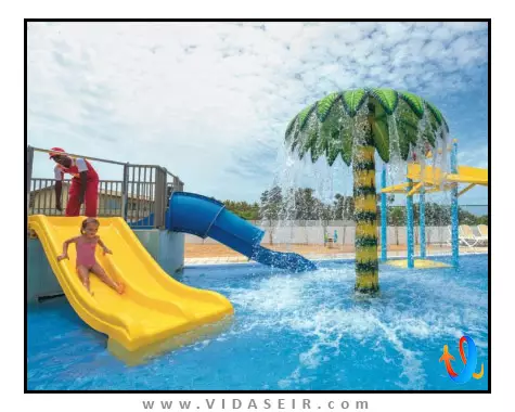 هتل-ریو-سریلانکا-بنتوتا