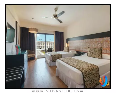 هتل-ریو-سریلانکا-بنتوتا