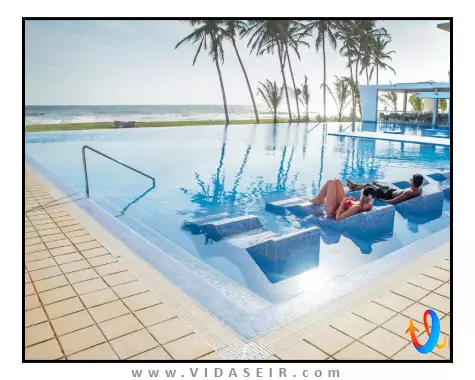 هتل-ریو-سریلانکا-بنتوتا