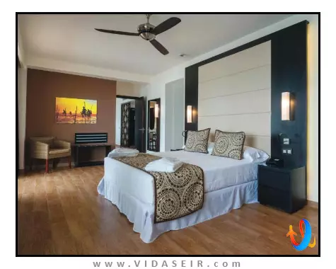 هتل-ریو-سریلانکا-بنتوتا