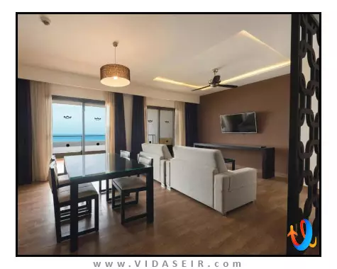 هتل-ریو-سریلانکا-بنتوتا