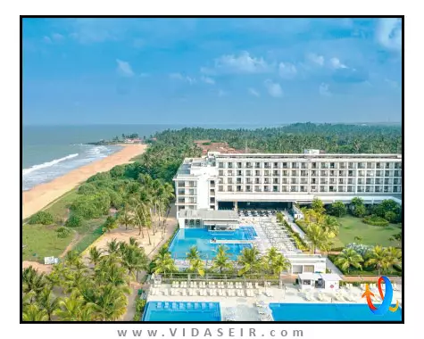 هتل-ریو-سریلانکا-بنتوتا