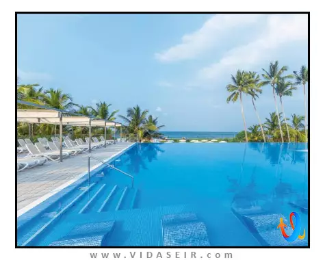 هتل-ریو-سریلانکا-بنتوتا