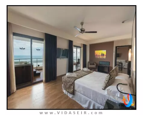 هتل-ریو-سریلانکا-بنتوتا