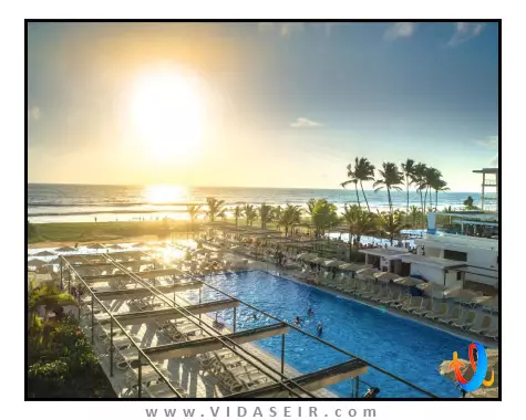 هتل-ریو-سریلانکا-بنتوتا