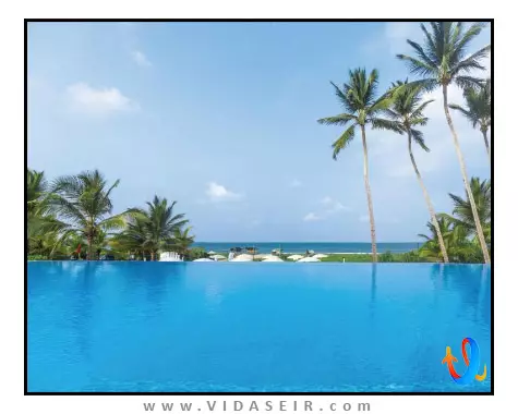 هتل-ریو-سریلانکا-بنتوتا