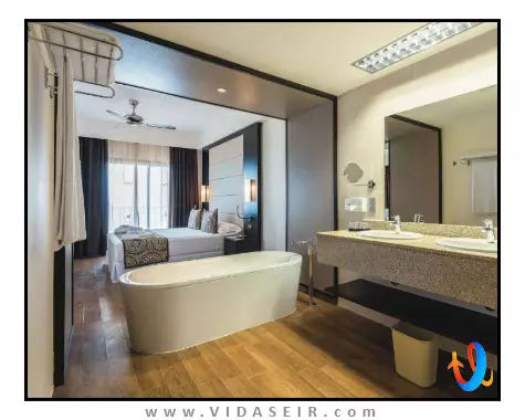 هتل-ریو-سریلانکا-بنتوتا