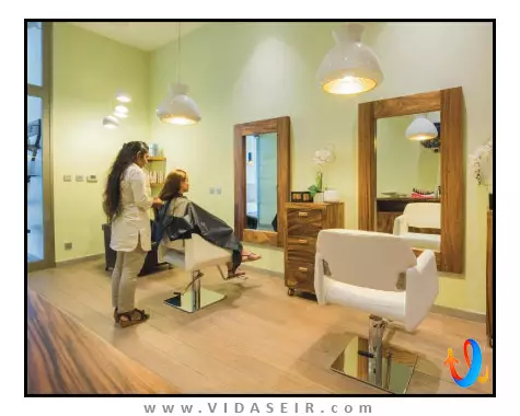 هتل-ریو-سریلانکا-بنتوتا