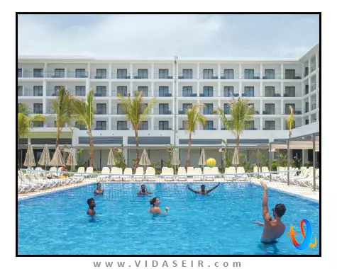 هتل-ریو-سریلانکا-بنتوتا