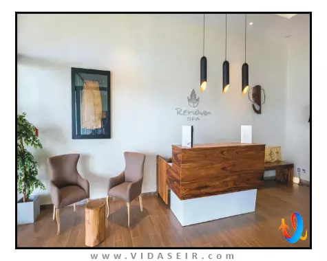 هتل-ریو-سریلانکا-بنتوتا