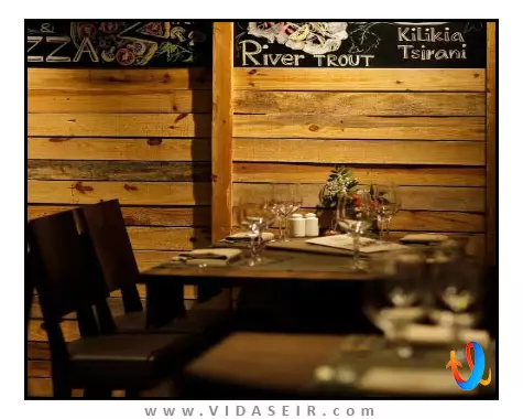 هتل-ریپابلیکا-ایروان