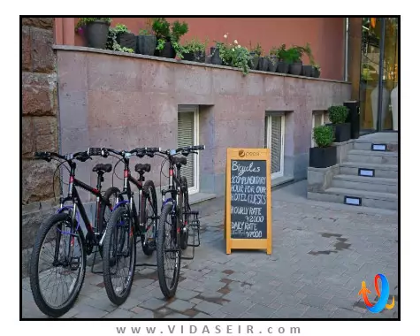 هتل-ریپابلیکا-ایروان