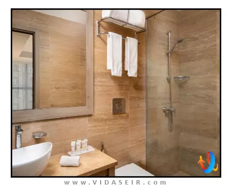 هتل-ریپابلیکا-ایروان