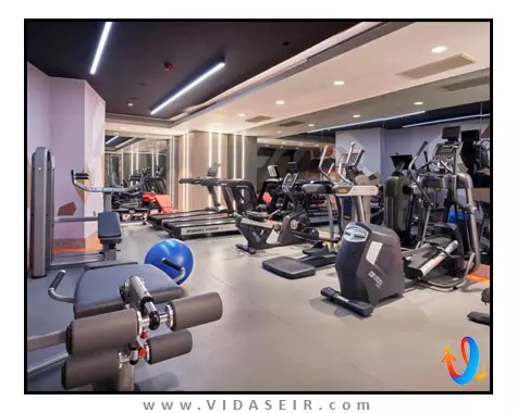 هتل-ریچموند-استانبول