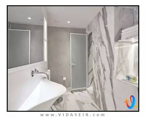 هتل-ریچموند-استانبول