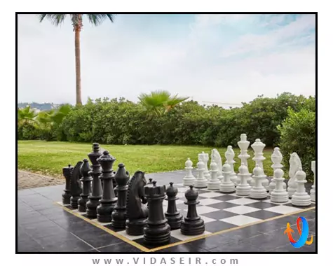 هتل-ریچموند-افسوس-ریزورت-کوش-آداسی