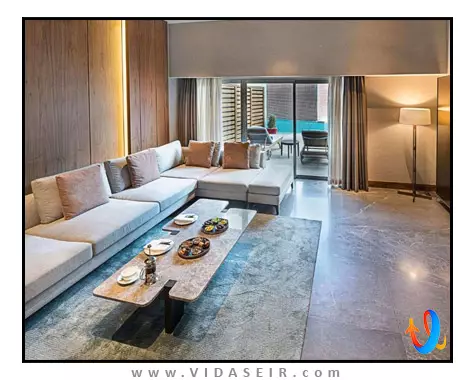 هتل-ریکسوس-سان-گیت-آنتالیا