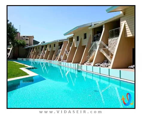 هتل-ریکسوس-سان-گیت-آنتالیا