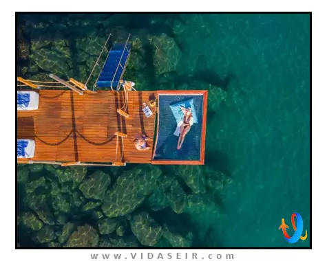 هتل-ریکسوس-سان-گیت-آنتالیا