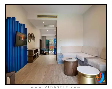 هتل-ریکسوس-سان-گیت-آنتالیا