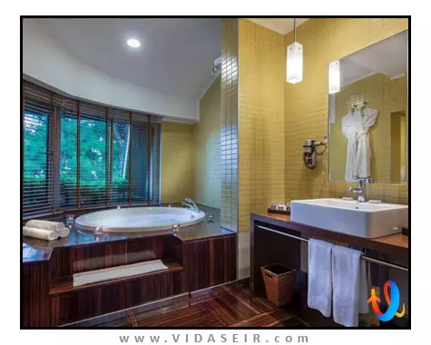 هتل-ریکسوس-سان-گیت-آنتالیا