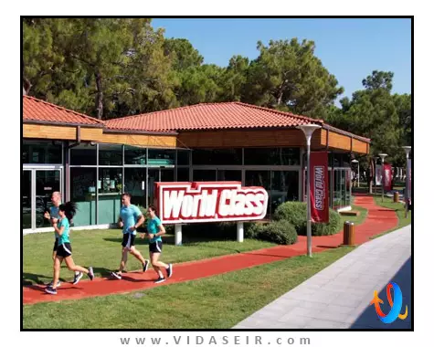 هتل-ریکسوس-سان-گیت-آنتالیا