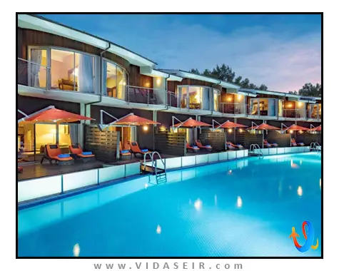 هتل-ریکسوس-سان-گیت-آنتالیا