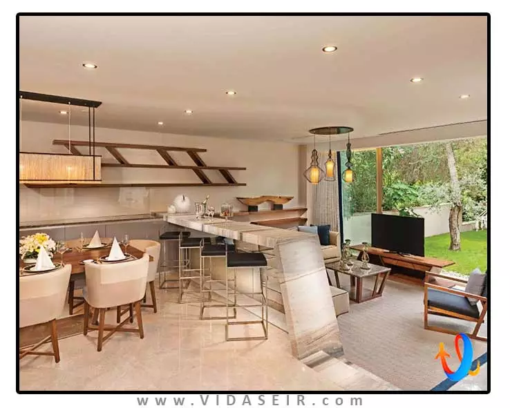 هتل-ریکسوس-پرمیوم-بلک-آنتالیا