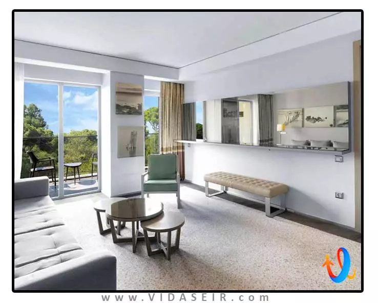 هتل-ریکسوس-پرمیوم-بلک-آنتالیا