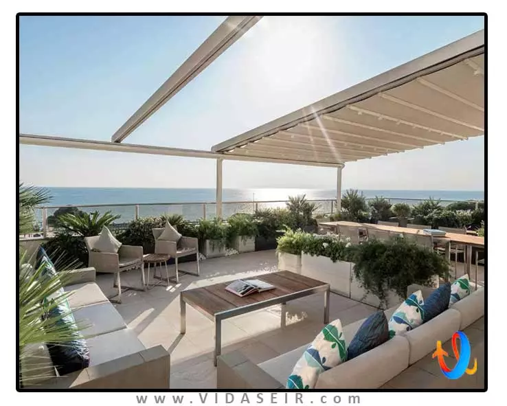 هتل-ریکسوس-پرمیوم-بلک-آنتالیا