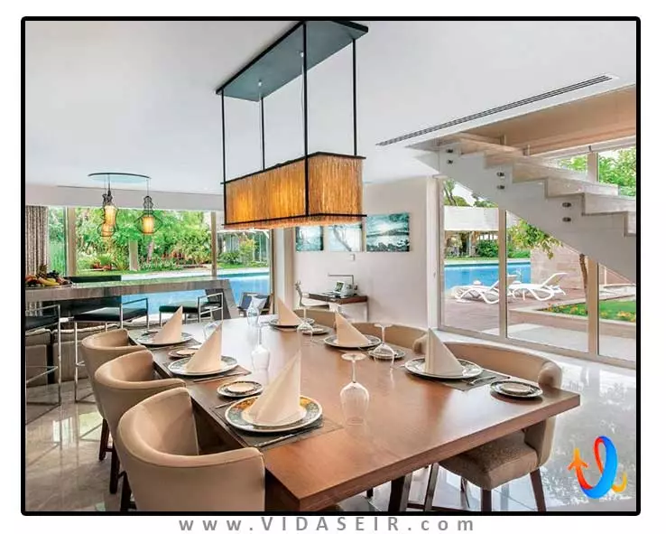 هتل-ریکسوس-پرمیوم-بلک-آنتالیا