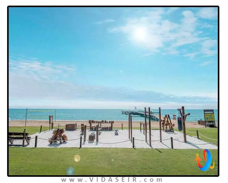 هتل-ریکسوس-پرمیوم-بلک-آنتالیا