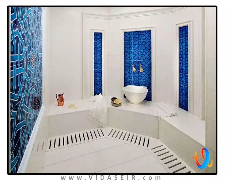 هتل-ریکسوس-پرمیوم-بلک-آنتالیا